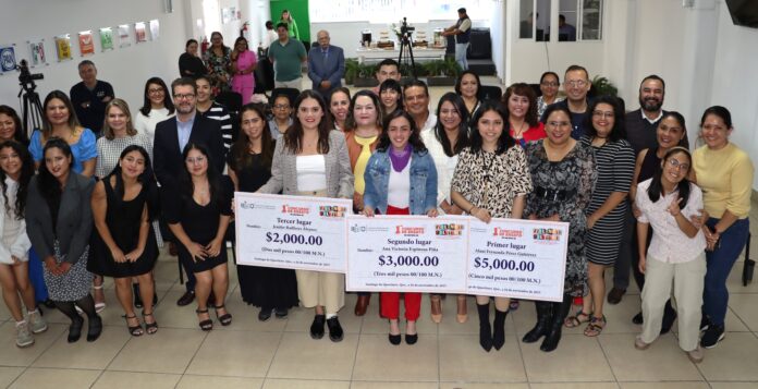 IEEQ premia