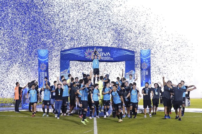 Cancún FC