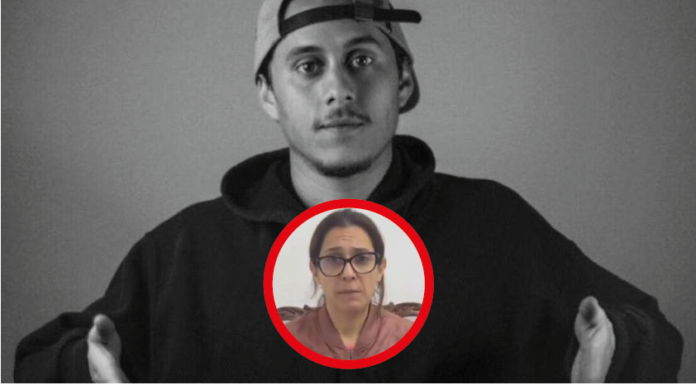 Canserbero