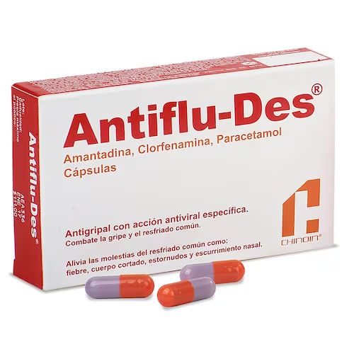 GBQi1jCWMAAOndM Antiflu-Des