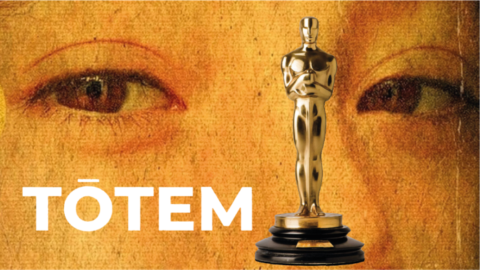 Totem