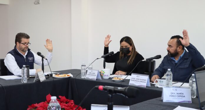 comisiones (3)