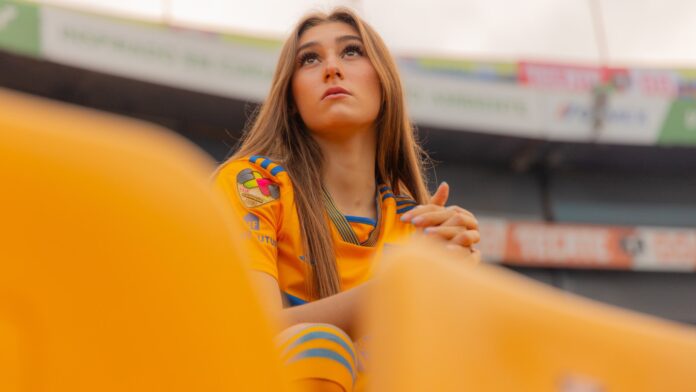Tatiana Flores