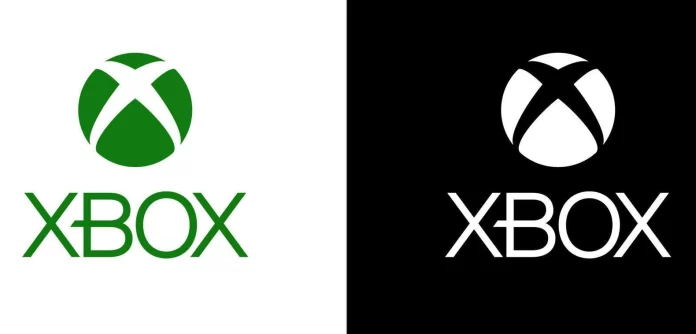 Xbox Developer Direct 2024