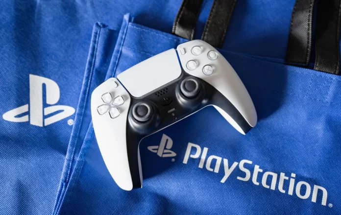 Sony despide a 900 empleados