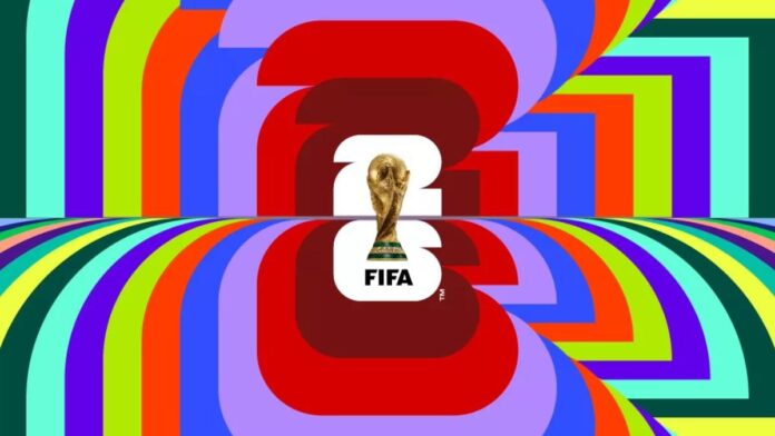 Mundial 2026