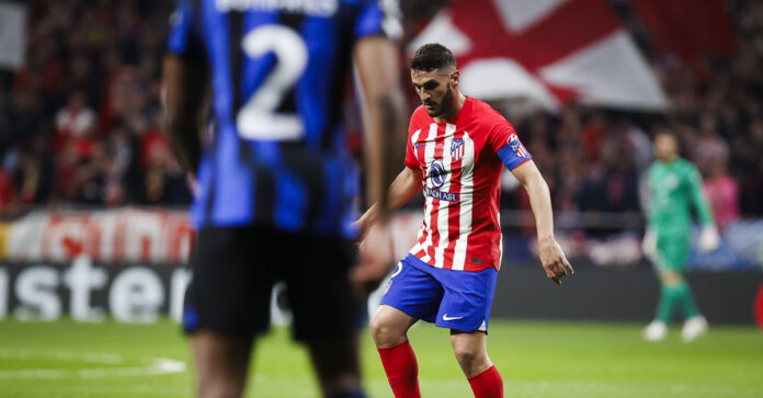 Champions League