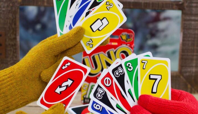 UNO
