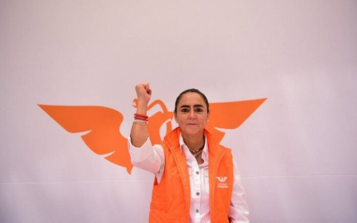 Movimiento Ciudadano