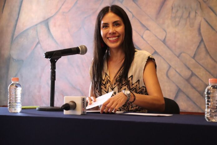 Programa Estatal de Empleo