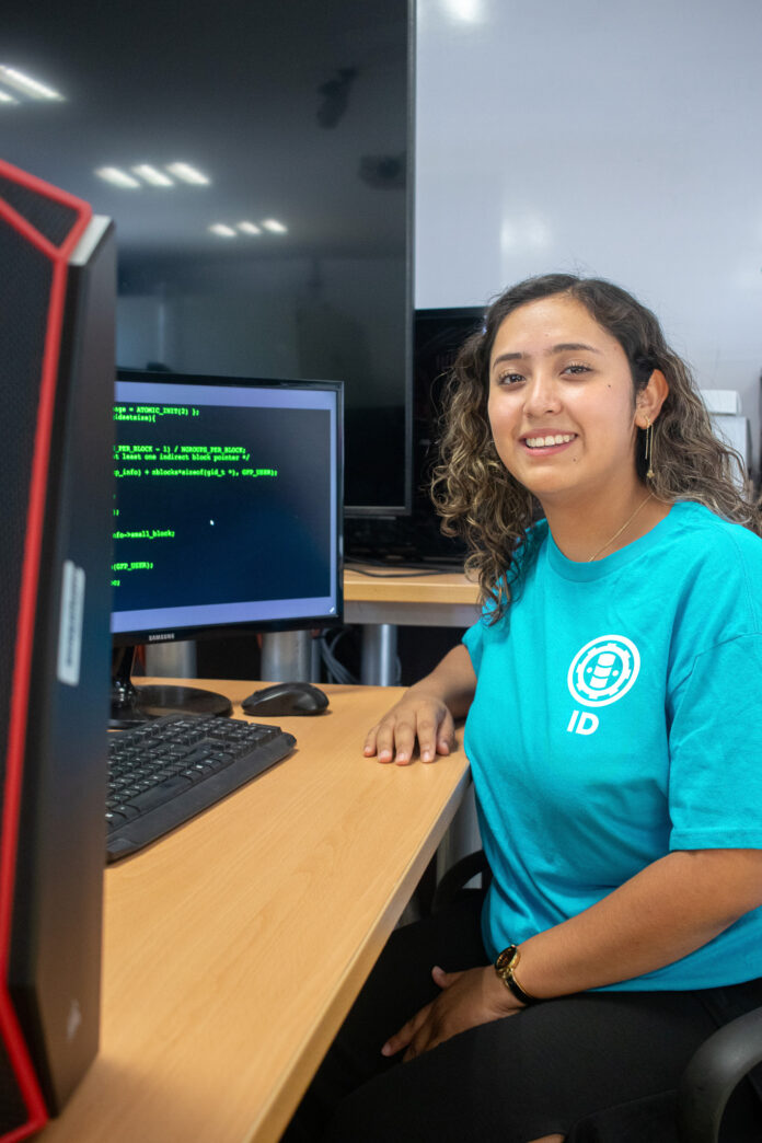 Ingeniería en Datos