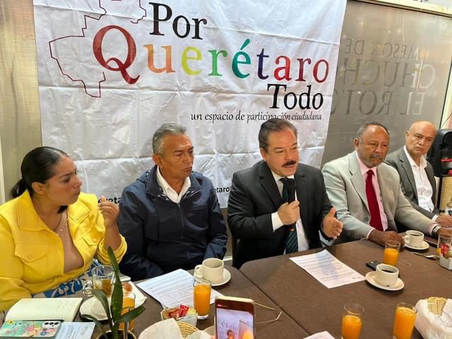 Imagen de WhatsApp 2024-06-26 a las 10.32.23_1c3d6dd1 Por Querétaro Todo