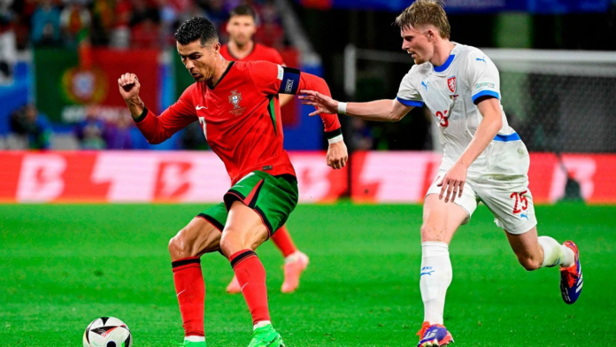 Portugal