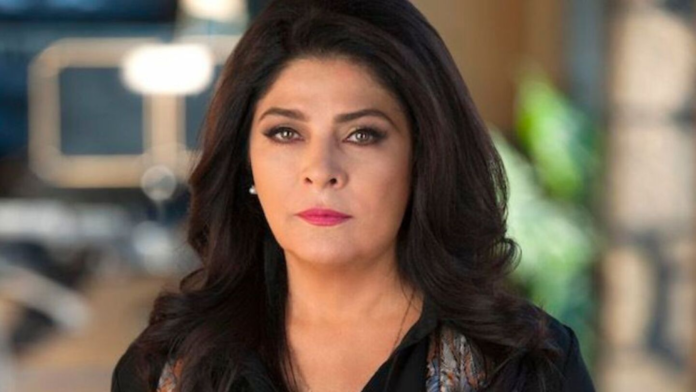 suegra