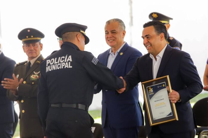 Luis Nava
