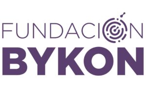 Fundación BYKON