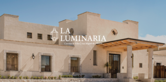 La Luminaria