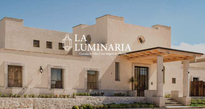 La Luminaria
