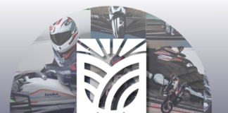 MAQSA Motos Querétaro