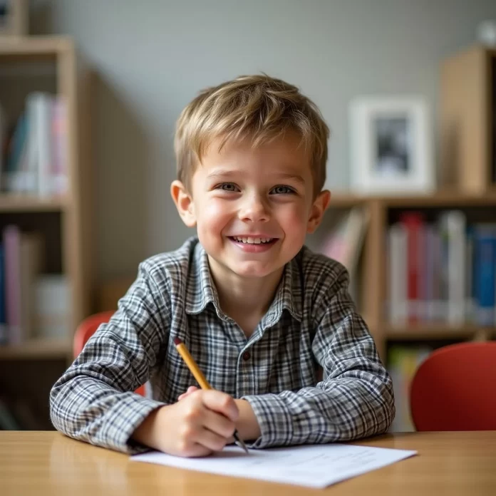 ¿Por qué estudiar en escuela privada?
