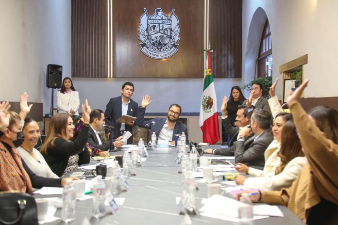 Cocina Móvil y Educación Ambiental