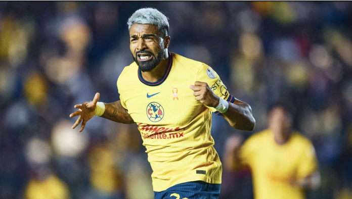 El animal de liguillas