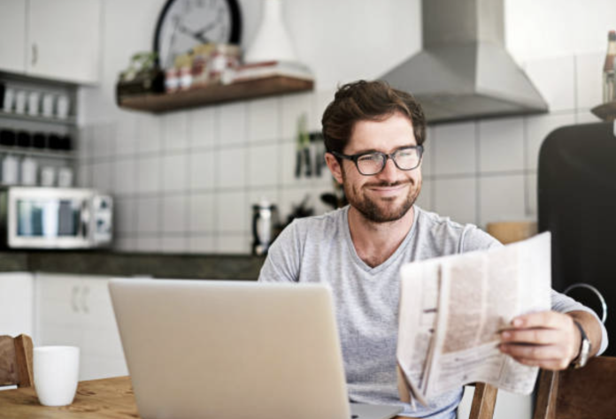 Porque Diario de Querétaro