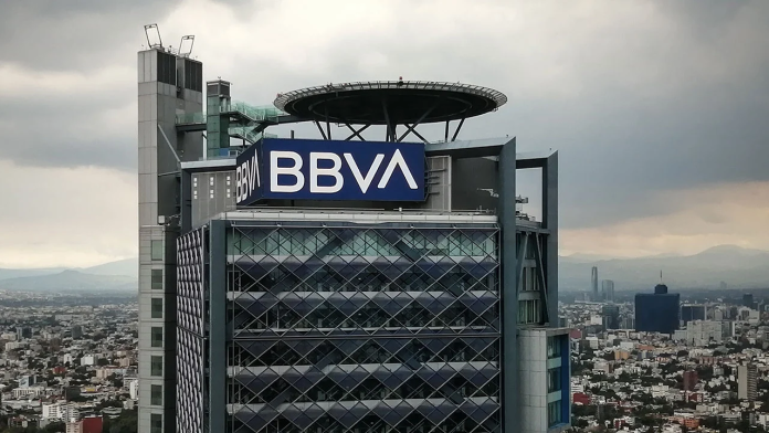 BBVA