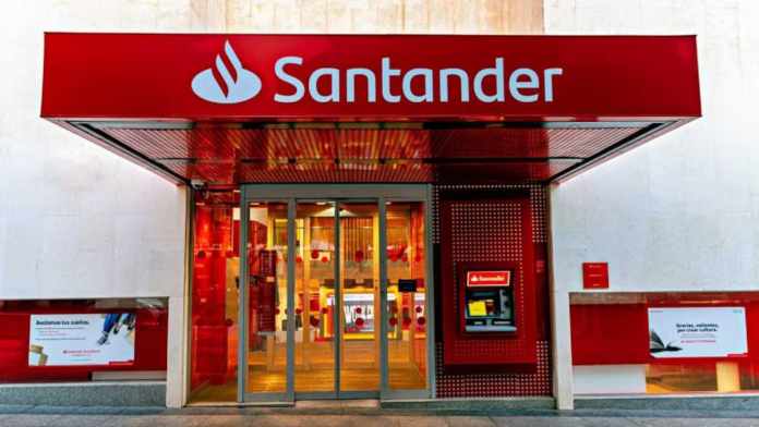 Santander