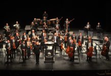 OFEQ anuncia su segunda temporada de conciertos 2026 OFEQ afina su segunda temporada de conciertos 2026