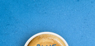 Blue Monday
