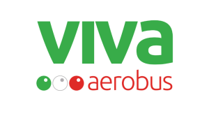 Viva Aerobus 