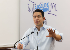 Felipe Fernando Macias