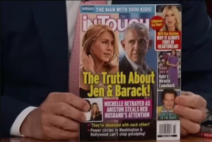 Revista