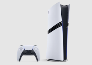 PS5 Pro