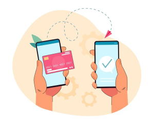 Compra digital