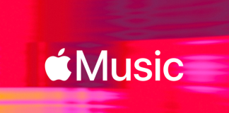 Apple Music