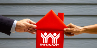 Infonavit
