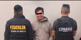 Fofo Márquez
