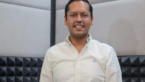 Chepe Guerrero