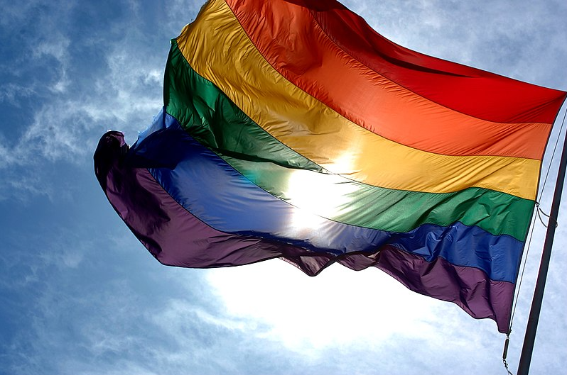 LGBT+