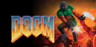 Doom