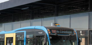 Qrobus