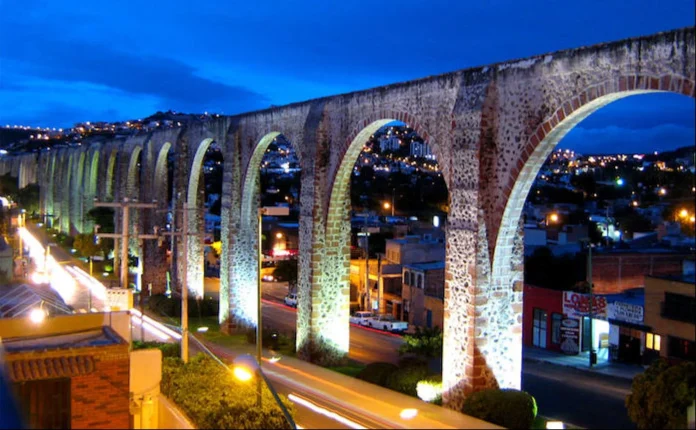 acueductoqueretaro-knm-U190338907467D1G-1968x1216@El Norte Querétaro Acueducto
