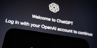 ChatGPT