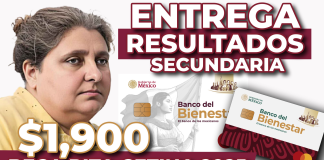 Beca Rita Cetina