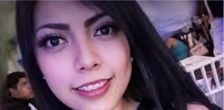 Ariadna