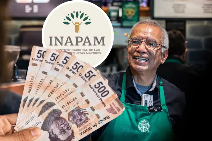 INAPAM