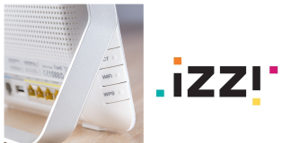 Izzi