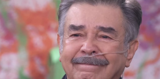 Ortiz